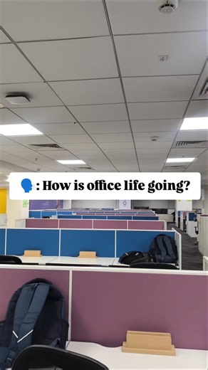 Corporate Life and Us, Toxic Relationship💀 #corporatememes #corporatelife