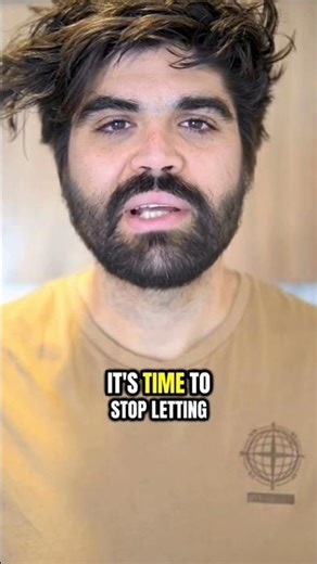 Why Your Business is Drowning in Repetitive Tasks (And How to Fix It)