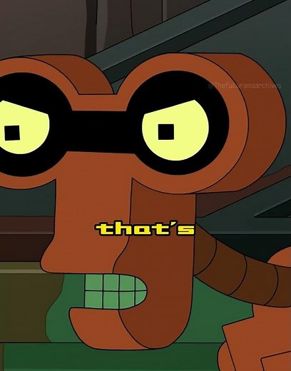 Not only unhinged, but also ridiculously funny