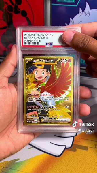 Gamestop Pokémon Cards PSA Submission Guide