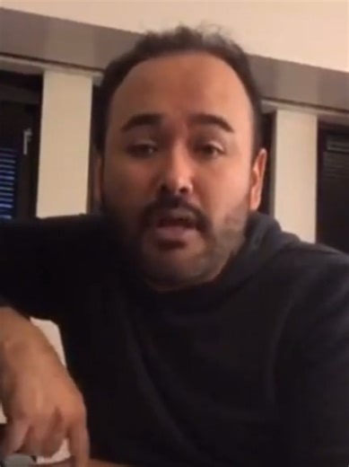 🎶🎤 Clase de notas agudas con el gran tenor veracruzano Javier Camarena. Una joya para todos los que amamos el canto lírico. Aprender de los grandes maestros es clave para desarrollar técnica, control y seguridad en las notas altas. Si te apasiona la ópera… dale like y comparte. #canto #tenor #musica #opera 🎶