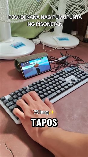 Best Multifunctional Docking Station for Any Setup