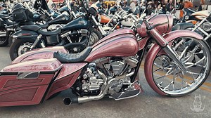 4.1K views · 37 reactions | HOGWORKZ on Reels | Facebook