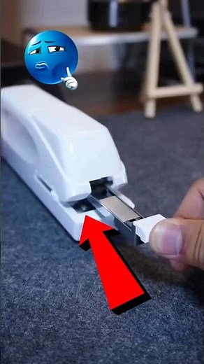 😱 Top 3 Smart Gadgets for Students That Actually Help