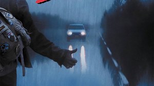 The Hitchhiker Summary, Trailer, Season List, Cast, Where to Watch and More