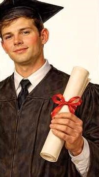 Addiction: High IQ & Evolutionary Traits #addictionrecovery #scienceofaddiction