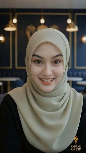 Lahu mā fis samāwāti wa mā fil arḍ