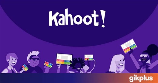 Kahoot: qué es, cómo funciona y por qué es furor en Dominicana y otros países