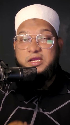 when will imam mahdi come | इमाम मेहदी आने का सही वक़्त क्या है ?