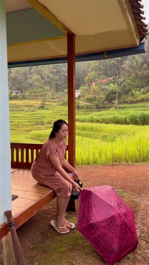 meser cendol kango buka baraya #gadiscantik #shortvideo #gadisdesa