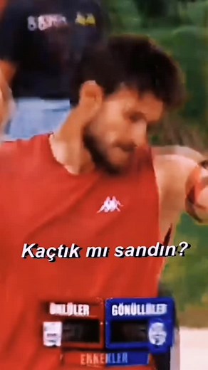 8:0 mı ? #batuhan #karacakaya #ünlüler #parviz #atakan #adem #BATUHAN #KARACAKAYA #SURVİVOR#ALLSTAR