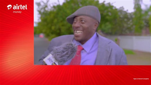 Sio Uko Simple acha kutudanganya..!!😂😂 | Joti