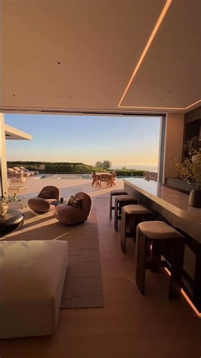 Ankara Çankaya’da Satılık Ultra Lüks #ankarasatılıkev, #çankaya #lükskonut, #satılıkvilla, #turmax,