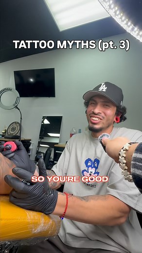 238K views · 14K reactions | thoughts?? w/ @lonewolfink22 @joshade12 @romeoshadez @tonyg.ta2 Book with us @ (909) 346-0015 8127 Mulberry Ave, Set 105, Fontana, CA. #tattooartist #tattoowork #californiatattoo #tattoomyth | Iconiq_tattoostudio | Facebook