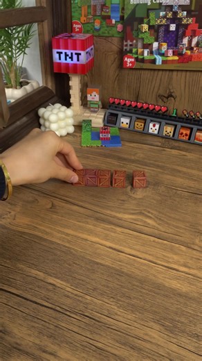 Building with Magnetic Toys: A Guide to Creative Play