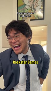 GTA 6 leak gameplay: biggest Rockstar Games leak explained