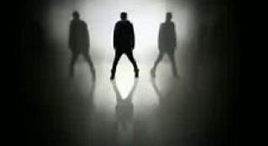 YouTube - dj squal - dan balan - chica bomb.flv