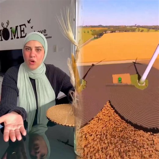 نسبه شاحن تليفونك هو نسبه حبك لابوك كام بصراحه؟؟