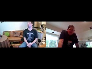 How to Make Gribenes with the Santa Clara Cultural Commission