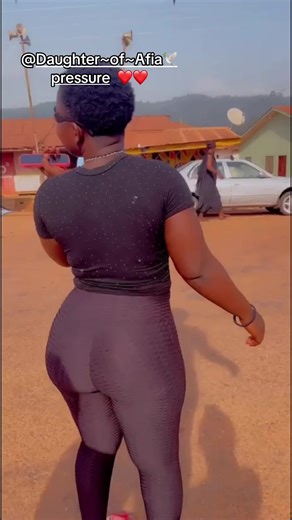 #fypシ゚viral🖤tiktok☆♡🦋myvideo @Daughter~ of ~Afia🕊️pressure | Pressure Washing