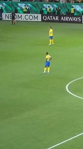 60M views · 934K reactions | Chute poderoso de Cristiano Ronaldo | Diego Freestyle | Facebook