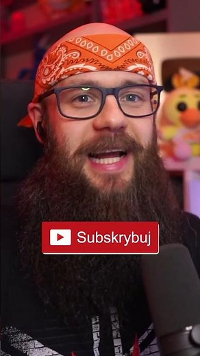 TOP 3 *NAJBARDZIEJ REALISTYCZNE GRY* na ROBLOX ( Musisz Zobaczyć! )