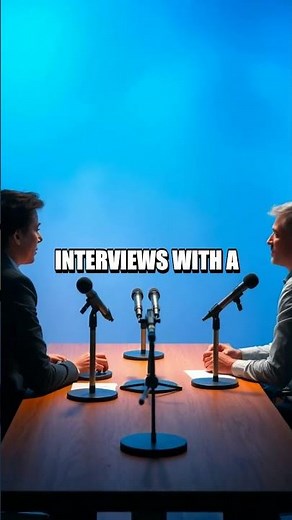 The Seventh Frame of the Web