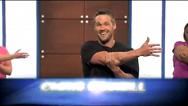 Watch Extreme Makeover Weight Loss Edition Trailer on Amazon Live