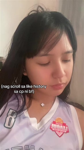 Understanding Jealousy in Relationships: Heart Reactions