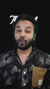 214K views · 10K reactions | Craziest World Records Ever . . #factsmine | Facts' Mine | Facebook