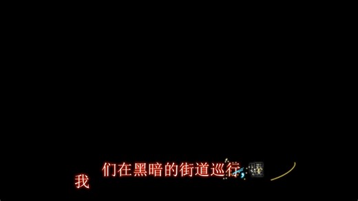 傻丫头2.3.9专用超级KAT120合一模板