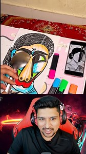 🤣🤣Funny meme reaction Full video in Midfailreaction YouTube channel 😂😂 . . . . . . . . . "This content is used under fair use (Section 107 of the Copyright Act) for purposes such as criticism, commentary, news reporting, teaching, scholarship, and research." If you want to take down this video reach out to midfail.ads@gmail.com Thanks for visiting my page | MidfailReaction