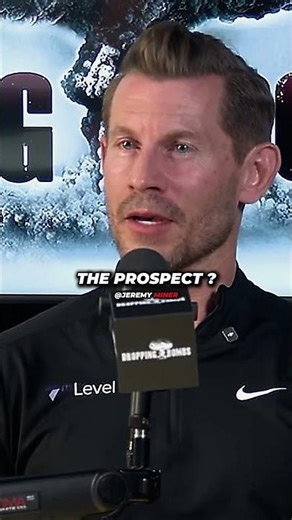 Why you shouldn't say "thank you" in a sales call ‪@JeremyMiner‬