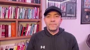 6.8K views · 643 reactions | Crazy to think it’s been 30 years since...