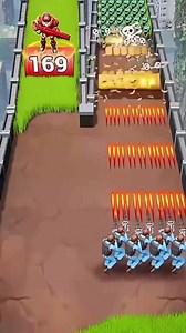 960K views · 1.5K reactions | New bettle update: Games on phone gameplay  #FacebookGaming #gamingvideos #androidgaming | Explore Gaming | Facebook