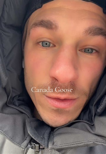 newest South Park Character