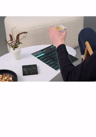 Weekly Workout Planner A4 | Fitness Planner Printable | Gym Workout Tracker | Weekly Fitness Plan | Instant Download PDF