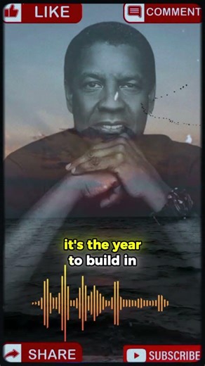 Focus On Yourself And Stay Silent In 2026"#focusonyourself #staysilent #staysilent