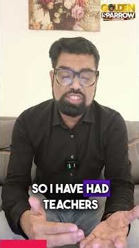 How do teachers monitor online learning?