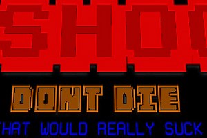 Gun Shooter - Free Addicting Game ★★★★★