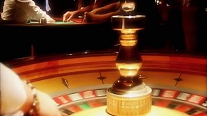 Forensic Files (HD) - Season 13, Episode 23 - Drowning Sorrows - Full Episode. | Crime Story Files