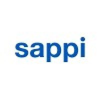Sappi Packaging and Speciality Papers | LinkedIn