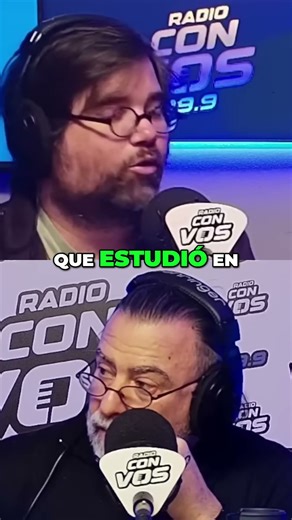 Homenaje a Matt Travisano: El Legado Argentino en la Tecnología #shorts