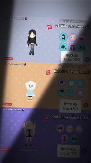 Nap ho Playtogether uy tin🩷#playtogethervng #naphoplaytogether #playtogether #xh #xuhuong