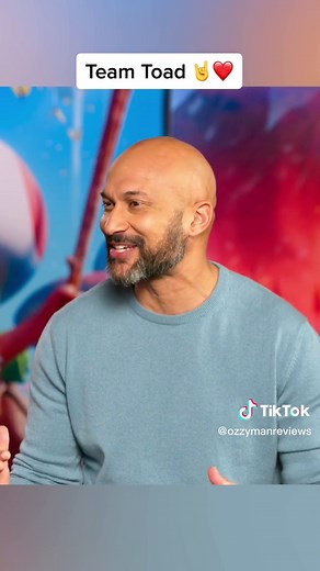 The Toadiest Toad: A Tribute to Toad in Mario Kart