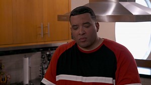 "This is me telling my truth." Jason Lee gets honest with his siblings about his relationship with his father, and they do NOT take it well. How could his siblings have handled this conversation differently? #LHHH | Love and Hip Hop