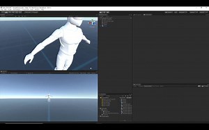 Ultimate Character Controller2.2官方教程（英文）