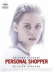 Personal Shopper - Película 2016 - Cine.com