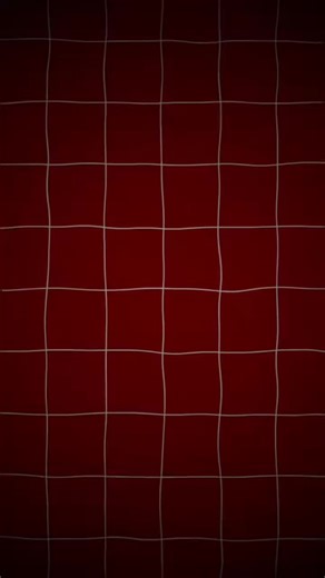 que opinan? #frotsdrake🐉 #furrycommunity #furrytiktok #furryfandom #furry