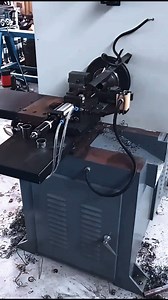 Tube Swaging in Action!⚙️🔥 . . . . #Mechanic #AutoRepair #CarRepair #Automotive #Cars #Mechanics #AutoMechanic #CarMaintenance #EngineRep #Woodshopair #CarProblems #Troubleshooting #DIYCarRepair #CarTips #AutomotiveTips #VehicleMaintenance #HowTo #CarEngin #MechanicLife #Workshop #GarageLife #AutoShop #CarGuy #CarGirl #LearnAuto #AutoTech #CarEnthusiast | Advanced Tools